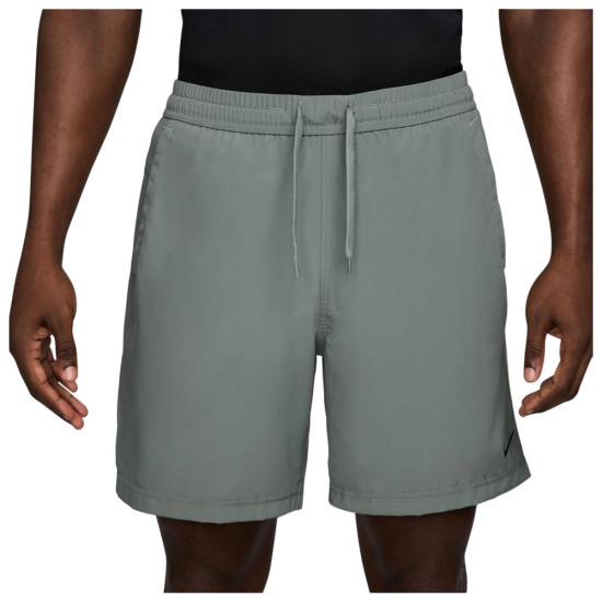 Nike Ανδρικό σορτς Form Dri-FIT 7'' Unlined Versatile Shorts Nike Ανδρικό σορτς Form Dri-FIT 7'' Unlined Versatile Shorts